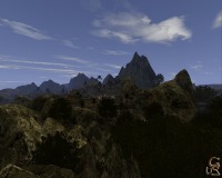 gothic2-screens