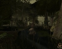 gothic2-screens