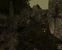 gothic2-screens