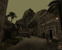 gothic2-screens