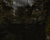 gothic2-screens