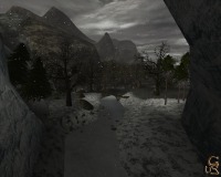 gothic2-screens