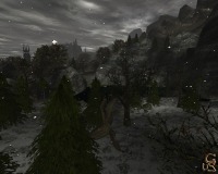 gothic2-screens