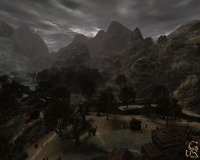 gothic2-screens