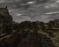 gothic2-screens