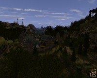 gothic2-screens