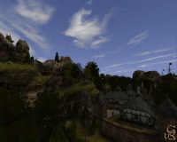 gothic2-screens