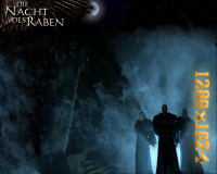 gothic2-wallpapers