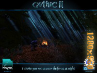 gothic2-wallpapers