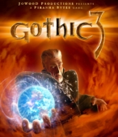 gothic3-artworks