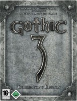 gothic3-artworks