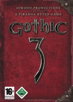 gothic3-artworks