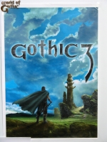 gothic3-artworks