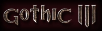 gothic3-logos