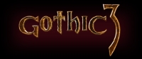 gothic3-logos