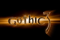 gothic3-logos