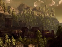 gothic3-screens