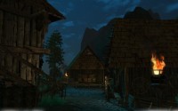 gothic3-screens