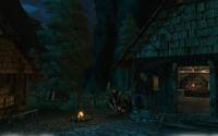 gothic3-screens