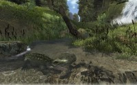 gothic3-screens