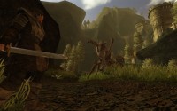 gothic3-screens