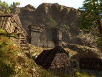 gothic3-screens