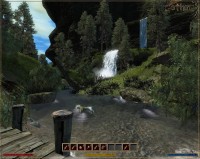 gothic3-screens