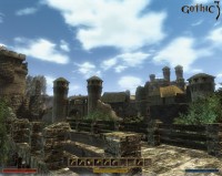 gothic3-screens