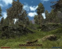 gothic3-screens