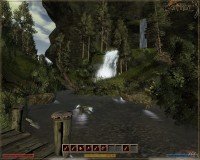 gothic3-screens