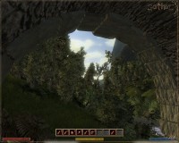 gothic3-screens