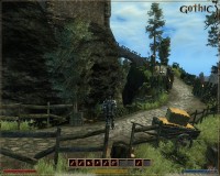 gothic3-screens