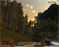 gothic3-screens