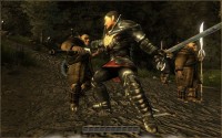 gothic3-screens