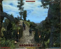 gothic3-screens