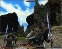 gothic3-screens