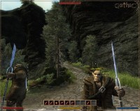 gothic3-screens