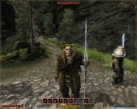 gothic3-screens