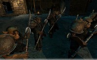 gothic3-screens