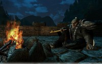 gothic3-screens