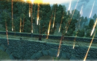 gothic3-screens
