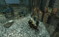 gothic3-screens