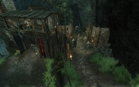 gothic3-screens