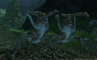 gothic3-screens