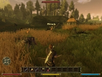 gothic3-screens