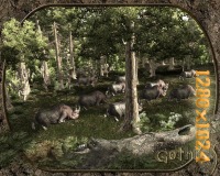 gothic3-wallpapers