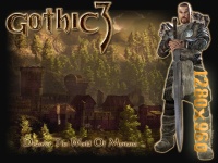 gothic3-wallpapers