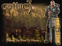 gothic3-wallpapers