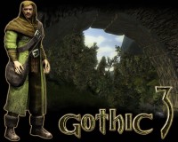 gothic3-wallpapers