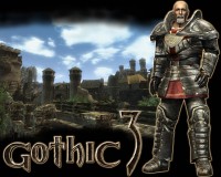 gothic3-wallpapers